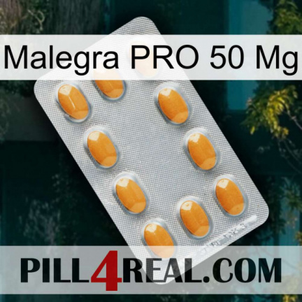 Malegra PRO 50Mg cialis3